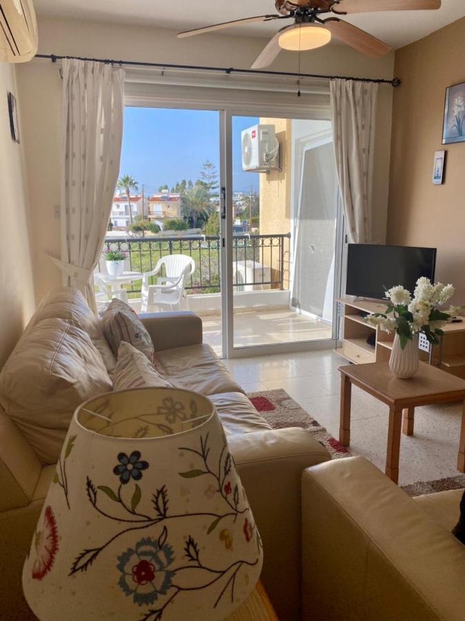 Sea View * Pafos