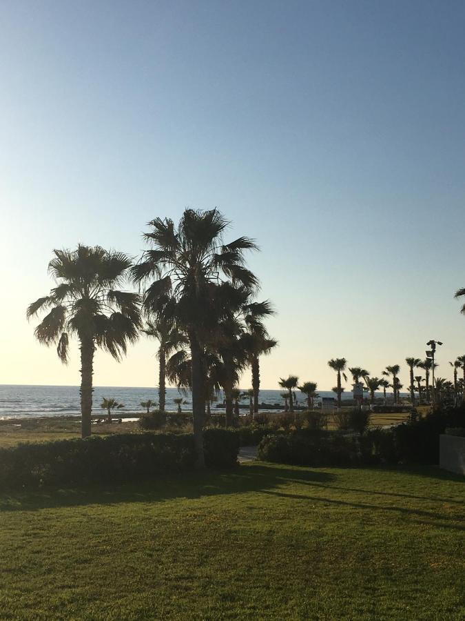 Sea View * Pafos