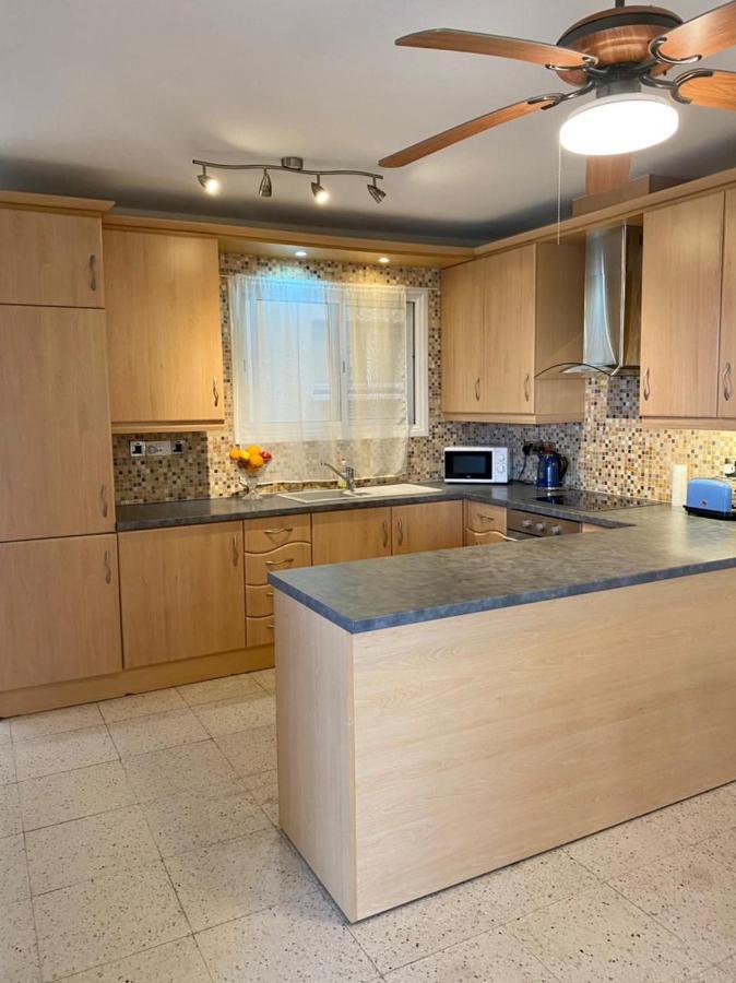Apartament Sea View